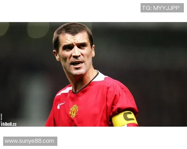 红脸足球球星背后的故事：从拼搏到荣耀的热血旅程