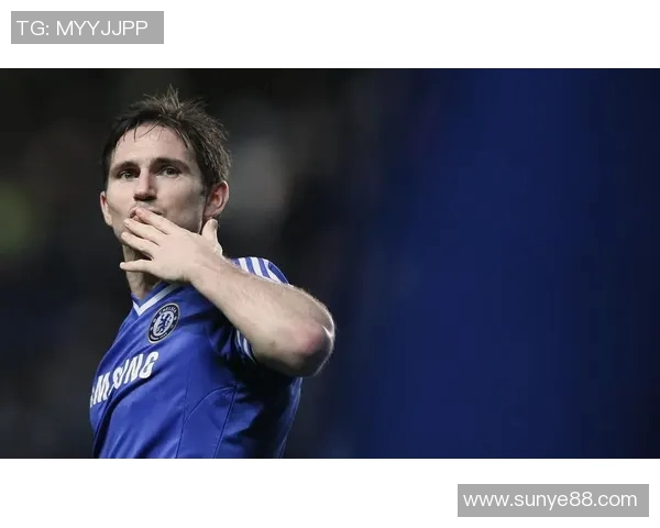 球星徽章足球的传奇之路：从草根到世界舞台的崛起与荣耀