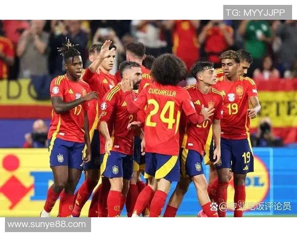 足球巨星荣耀时刻壁纸合集 见证传奇球员风采与精彩瞬间